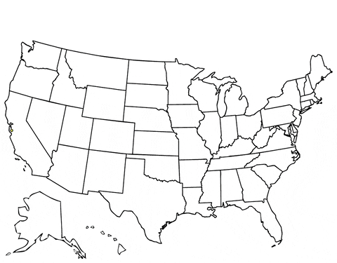 united states GIF
