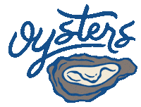 Palmetto State Sc Sticker by Discover South Carolina