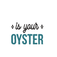 Milan Seafood Sticker by Luca Guelfi Company