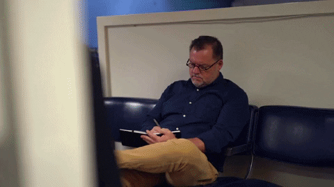 FirstFlightAgency giphygifmaker moorecountync GIF