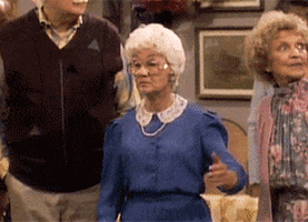 sophia petrillo GIF