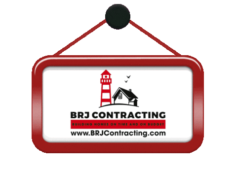 brj-contracting giphyupload Sticker