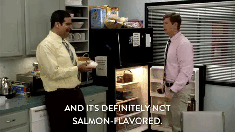 comedy central season 3 episode 19 GIF by Workaholics