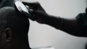 all we do GIF by Oh Wonder