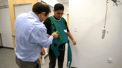 wpi giphyupload science technology innovation GIF