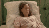 season recap GIF