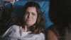 hospital no GIF by StyleHaul