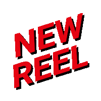 Instagram Story Sticker by VGH Versicherungen