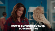 american housewife GIF by ABC Network