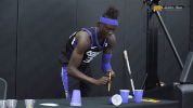 stockton kings GIF by Sacramento Kings