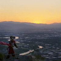 Happy University GIF by Montana Grizzlies