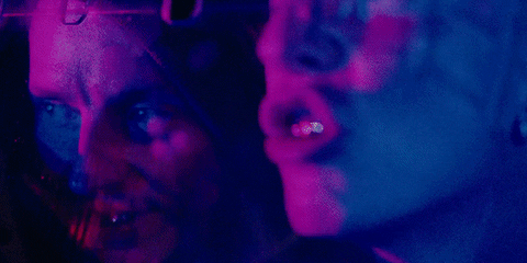 GIF by Spring Breakers