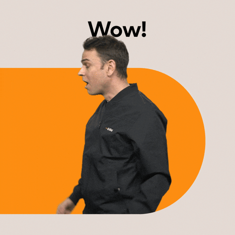 Hammer Wow GIF by EnBW