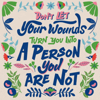 Gaza Strip Israel GIF by GIF Peace a Chance