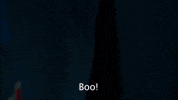Its Me Face GIF