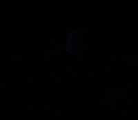 Facebook Fb GIF by Emily_melier