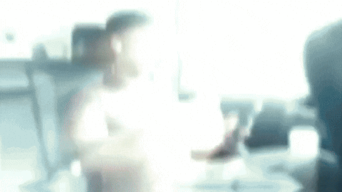 GIF by 1way4xx