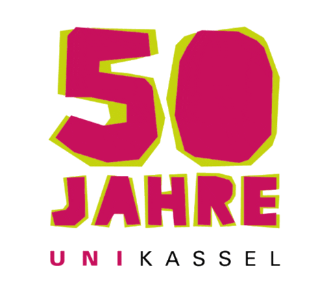 stellenangebote kassel