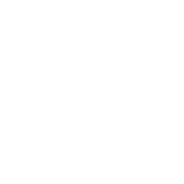 Hair Hairstylist Sticker by Redken
