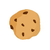 Software Hr Sticker by Lucca