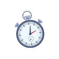 Software Hr Sticker by Lucca