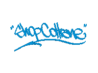 Fashion Seoul Sticker by Robadernyc