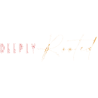 Energy Spirituality Sticker by FireFoxWellness