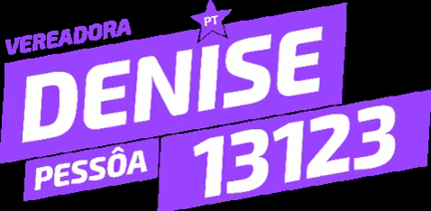 denise_pessoa giphygifmaker caxias do sul denise pessôa pepe vargas GIF