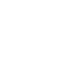 wexfordopera wfo operafestival wexfordfactory wexford festival opera Sticker