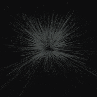 3d kaleidoscope GIF by Quasi Crystals