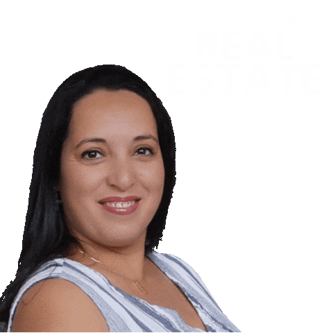 Real Estate Realtor Sticker by Century 21 Real Estate Center