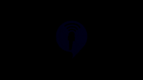 scbahia giphyupload instagram bahia site GIF