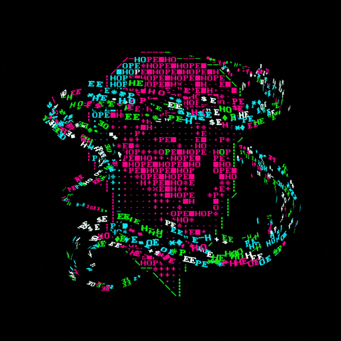Art Animation GIF