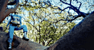 Ultra Music Dancing GIF by Ultra Records