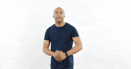 Happy Thumbs Up GIF by Theorie Toppers