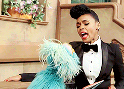 sesame street GIF