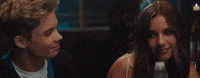 bored what if GIF by Mackenzie Ziegler