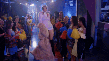 antm24 GIF by America's Next Top Model