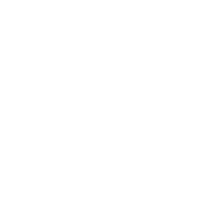 Tees2urdoor art design wip progress Sticker