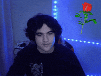 kadoex kadoex kadoexw kadoexx kadoex kalp GIF