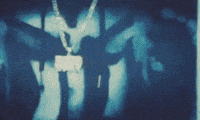 STRAPPEDUS pluggnb bbknight bb knight strappedent GIF