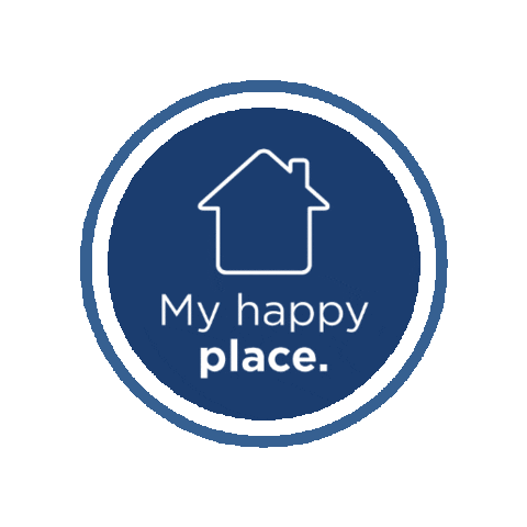 acopiahomeloans real estate home mortgage realtors Sticker