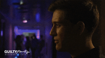 atthellolab alvaro GIF by GuiltyParty
