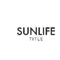 SunLifeTitlee love happy fun sun Sticker
