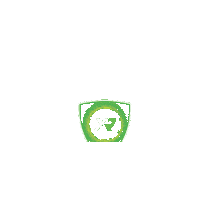 يزيد الراجحي Sticker by Yazeed Racing