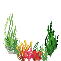 Wearefeels Sticker by feels