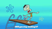 season 10 episode 6 GIF by SpongeBob SquarePants