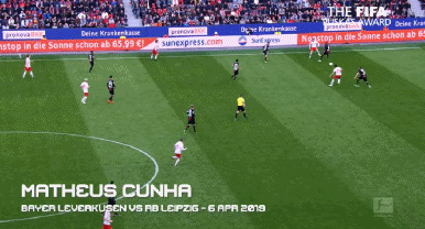 Whatthesport giphyupload GIF