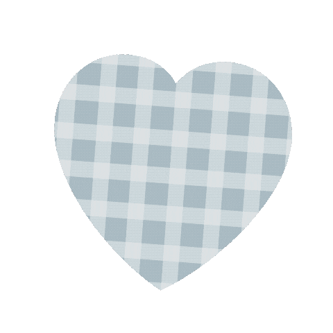 Valentines Day Sticker
