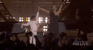 iheartradio music awards GIF by iHeartRadio